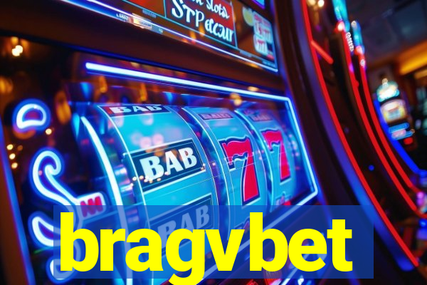 bragvbet