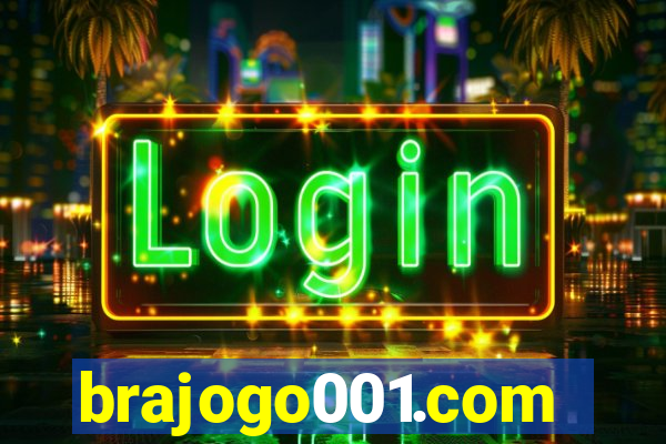 brajogo001.com