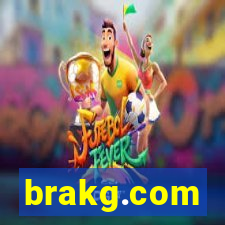 brakg.com