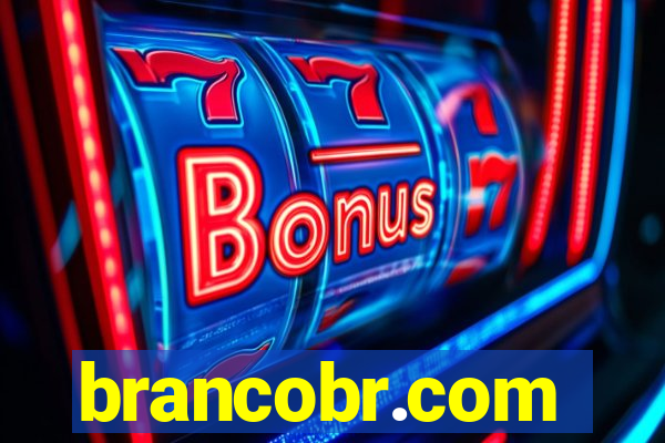 brancobr.com