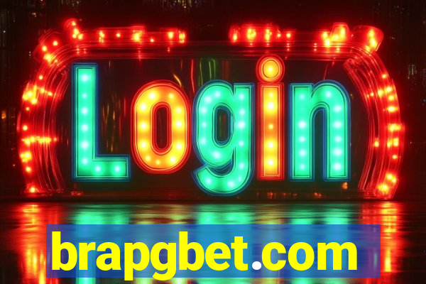 brapgbet.com