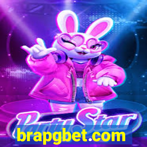 brapgbet.com