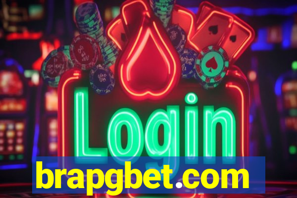 brapgbet.com