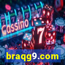 braqg9.com