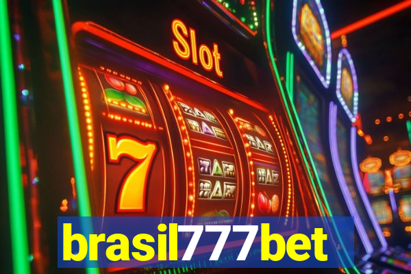 brasil777bet