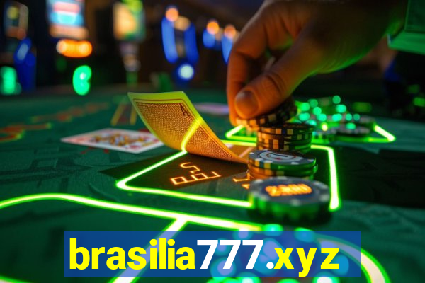 brasilia777.xyz