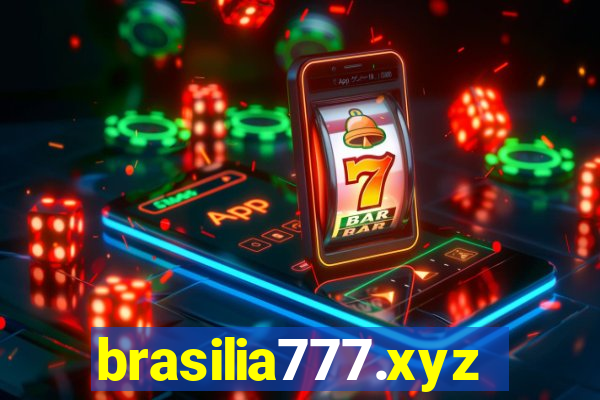 brasilia777.xyz