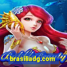 brasiliadg.com