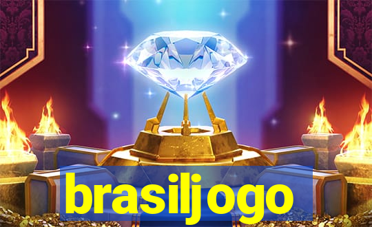 brasiljogo