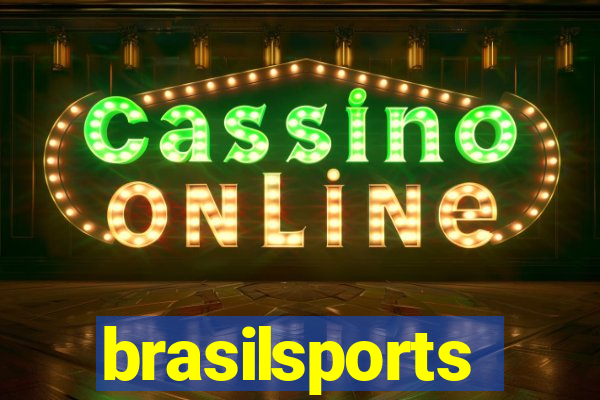 brasilsports