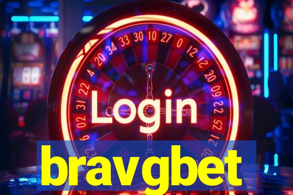 bravgbet