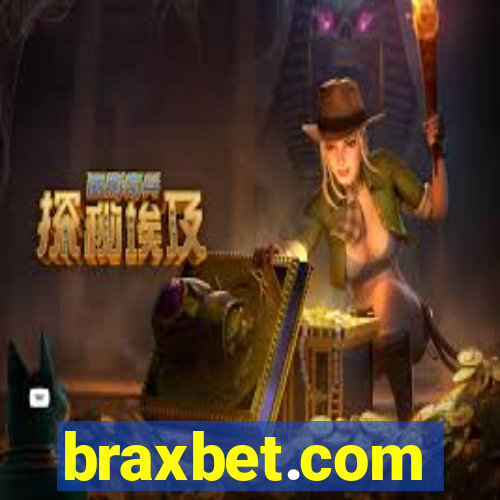 braxbet.com