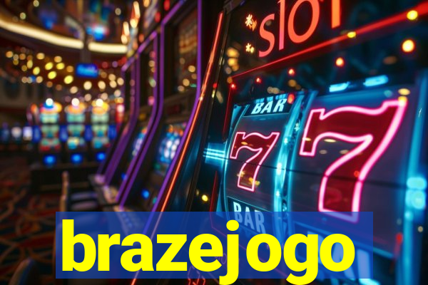 brazejogo