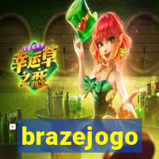 brazejogo