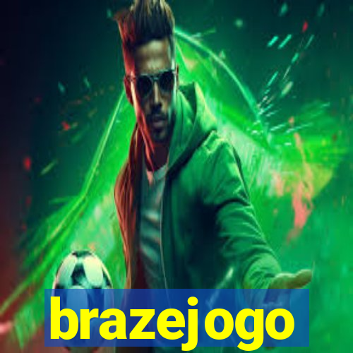 brazejogo