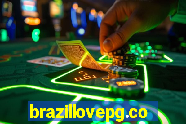 brazillovepg.com