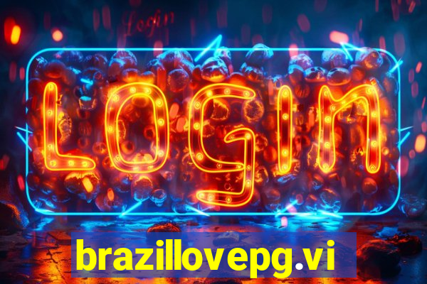 brazillovepg.vip