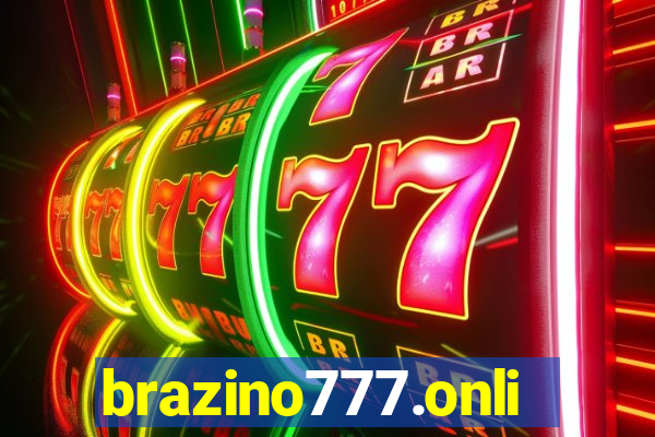 brazino777.online