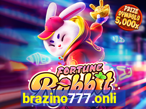 brazino777.online