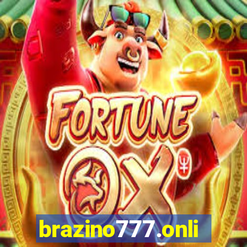 brazino777.online