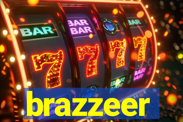 brazzeer