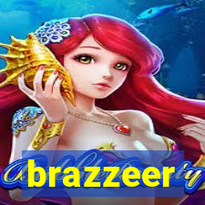 brazzeer