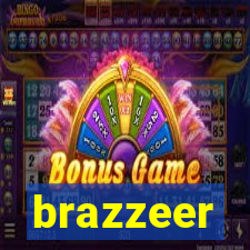 brazzeer