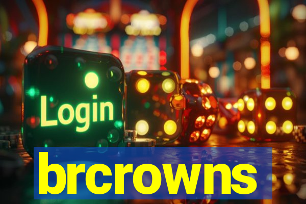 brcrowns