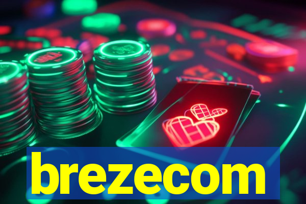 brezecom