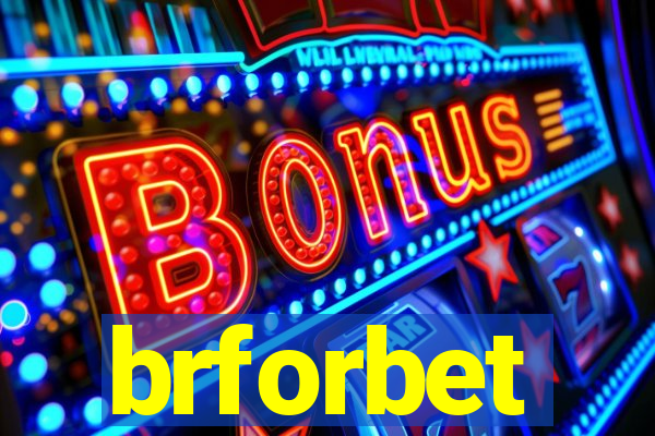 brforbet