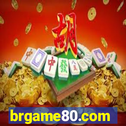 brgame80.com