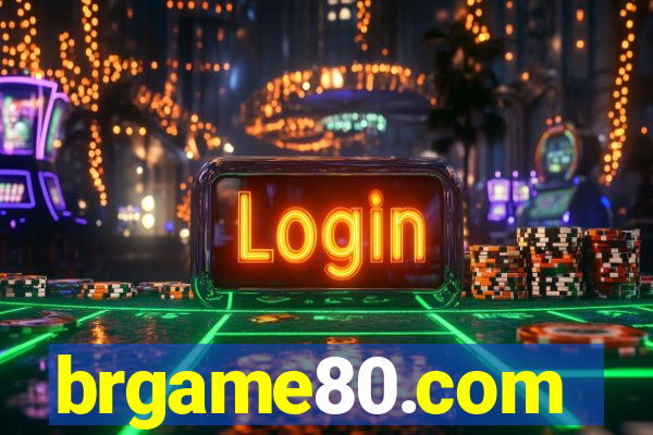 brgame80.com