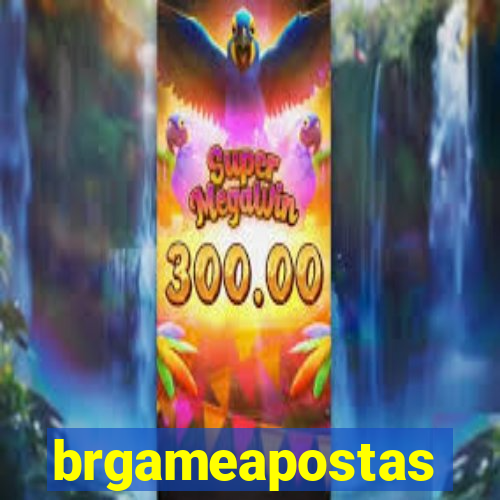 brgameapostas