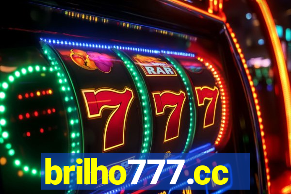 brilho777.cc