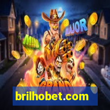 brilhobet.com