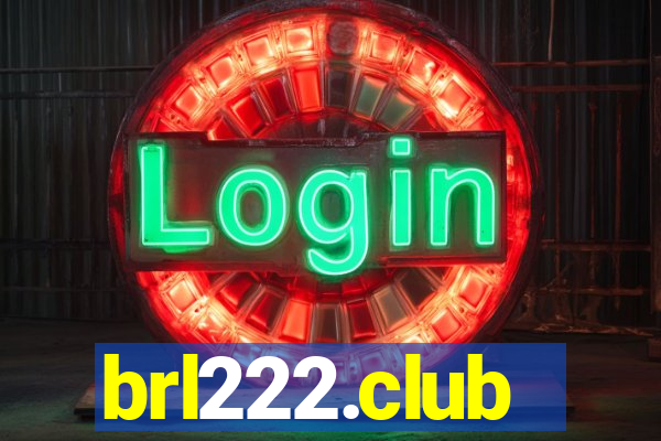 brl222.club