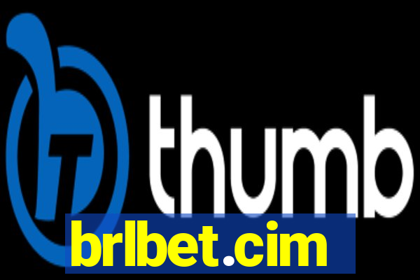 brlbet.cim