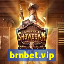 brnbet.vip