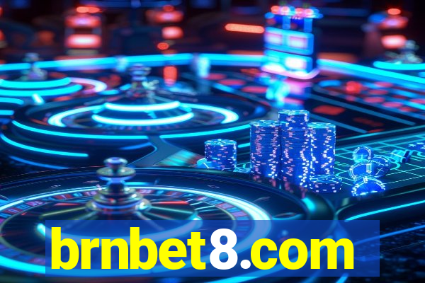 brnbet8.com