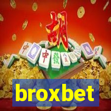 broxbet