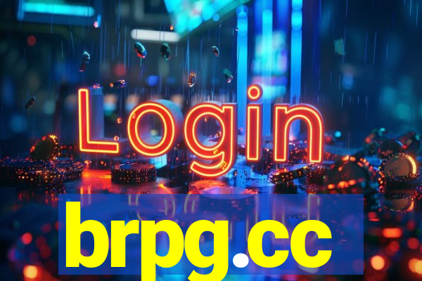 brpg.cc