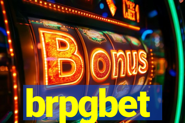 brpgbet