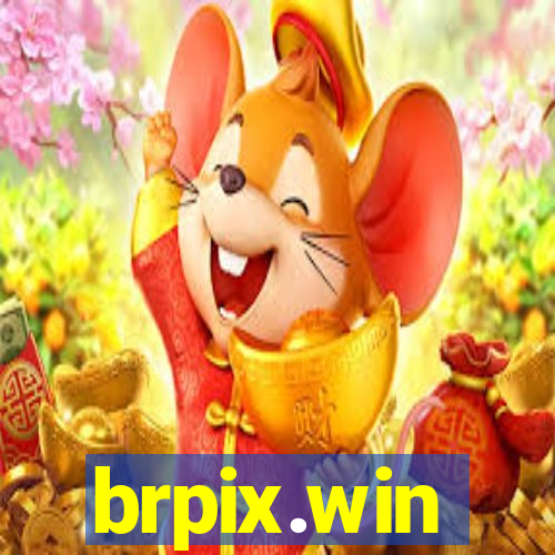 brpix.win