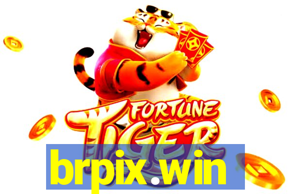 brpix.win