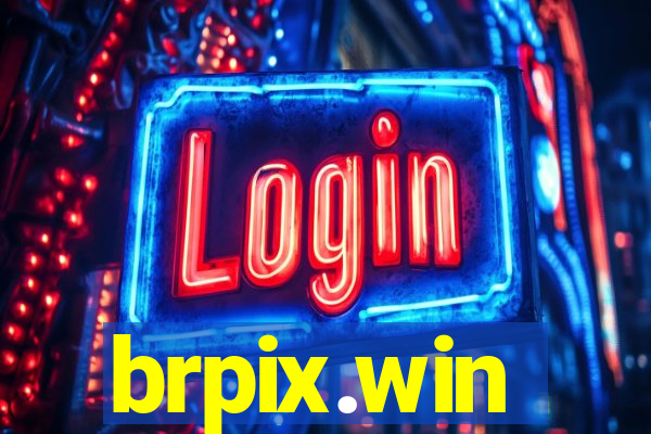 brpix.win