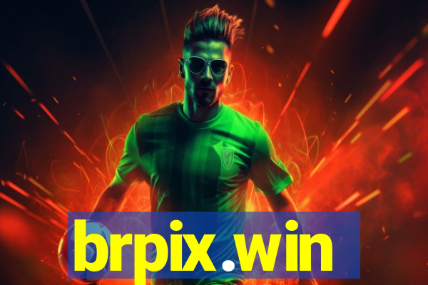 brpix.win