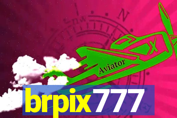 brpix777