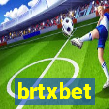 brtxbet