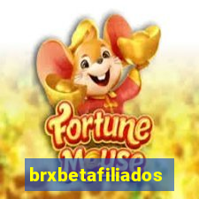 brxbetafiliados