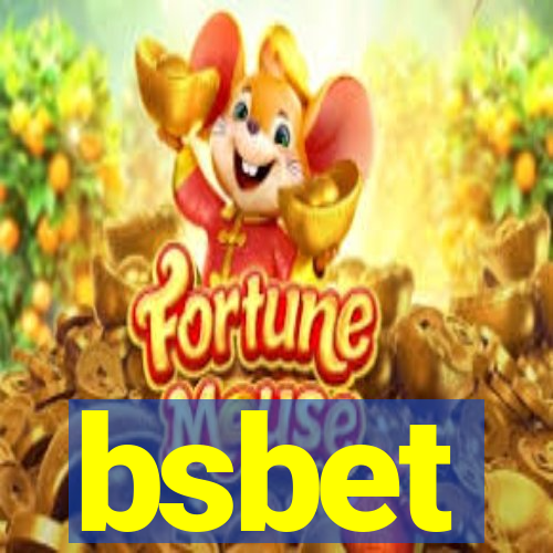 bsbet